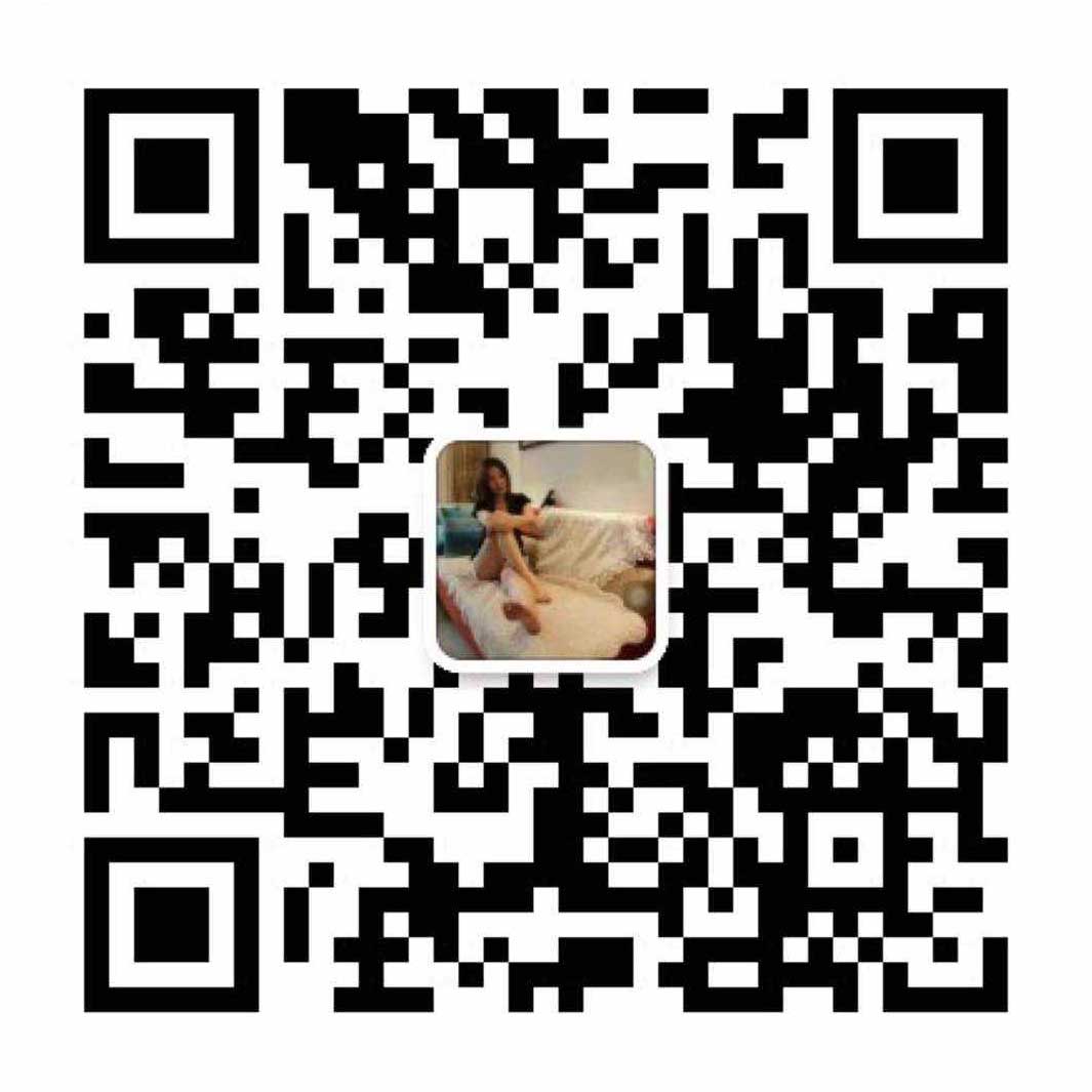 join us